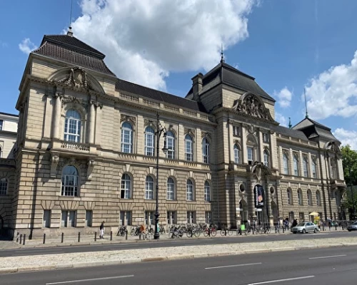 Top-5-cac-truong-dai-hoc-tot-nhat-thu-do-berlin